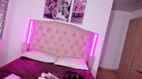 Valery  online show from 4, 2, 2026