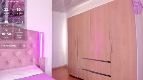 Valery  online show from 7, 3, 2026