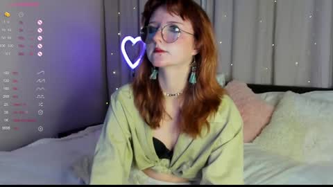 Merlen online show from 28, 12, 2024