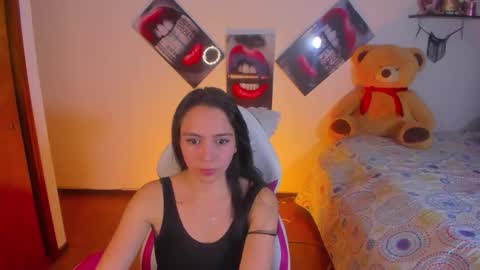 Liika  online show from 20, 10, 2025