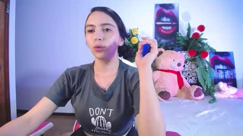 Liika  online show from 11, 3, 2026