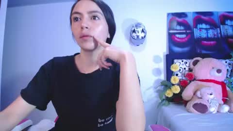 Liika  online show from 15, 6, 2026