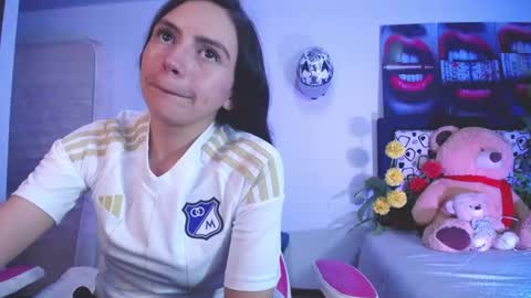 Liika  online show from 19, 6, 2026