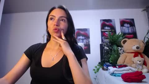 Liika  online show from 8, 7, 2026