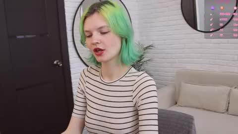 lika_sky online show from 25, 4, 2026