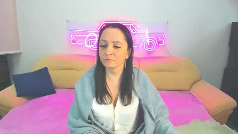 Snapshot of likaa_likaa chatting on 5, 12, 2024 Lika online show from 5, 12, 2024