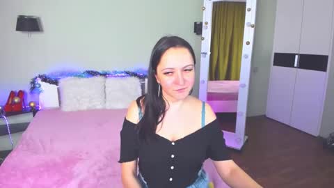 Snapshot of likaa_likaa chatting on 8, 12, 2024 Lika online show from 8, 12, 2024