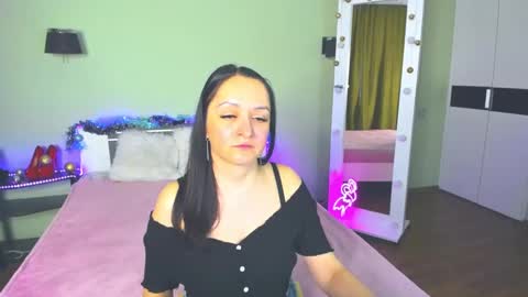 Snapshot of likaa_likaa chatting on 12, 12, 2024 Lika online show from 12, 12, 2024