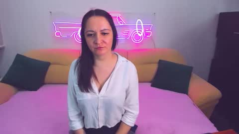 Snapshot of likaa_likaa chatting on 19, 12, 2024 Lika online show from 19, 12, 2024