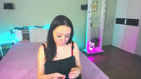 Snapshot of likaa_likaa chatting on 20, 12, 2024 Lika online show from 20, 12, 2024