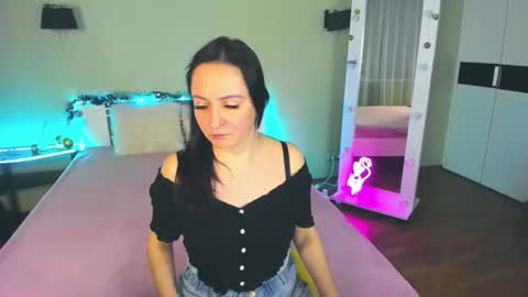 Snapshot of likaa_likaa chatting on 22, 12, 2024 Lika online show from 22, 12, 2024