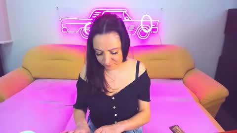 Snapshot of likaa_likaa chatting on 26, 12, 2024 Lika online show from 26, 12, 2024