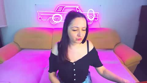 Snapshot of likaa_likaa chatting on 26, 12, 2024 Lika online show from 26, 12, 2024