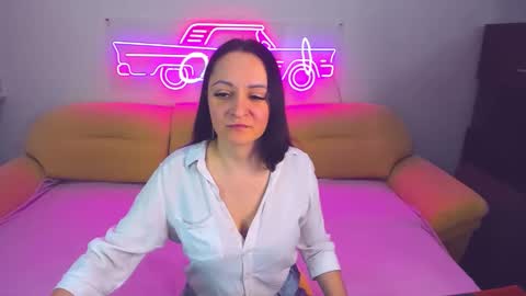 Snapshot of likaa_likaa chatting on 13, 1, 2025 Lika online show from 13, 1, 2025