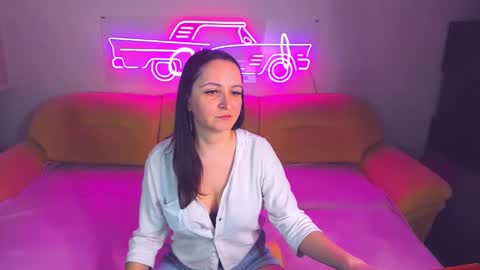 Snapshot of likaa_likaa chatting on 13, 1, 2025 Lika online show from 13, 1, 2025