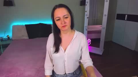 Snapshot of likaa_likaa chatting on 3, 2, 2025 Lika online show from 3, 2, 2025