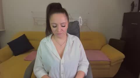 Snapshot of likaa_likaa chatting on 3, 10, 2025 Lika online show from 3, 10, 2025