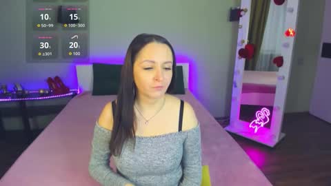 Snapshot of likaa_likaa chatting on 17, 10, 2025 Lika online show from 17, 10, 2025