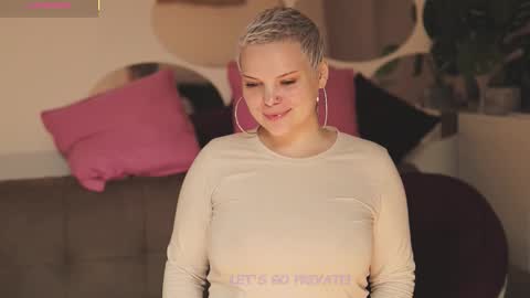 likaaberry online show from 15, 11, 2025