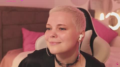 Snapshot of likaaberry chatting on 4, 2, 2026 likaaberry online show from 4, 2, 2026