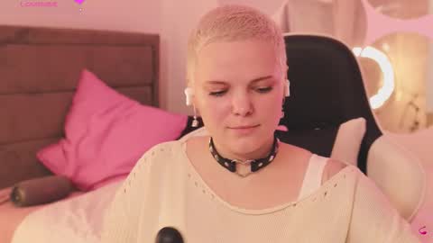 Snapshot of likaaberry chatting on 7, 2, 2026 likaaberry online show from 7, 2, 2026