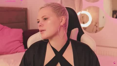 Snapshot of likaaberry chatting on 19, 2, 2026 likaaberry online show from 19, 2, 2026