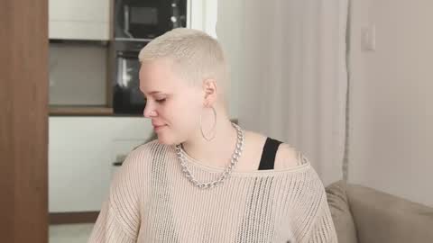 Snapshot of likaaberry chatting on 25, 3, 2026 likaaberry online show from 25, 3, 2026