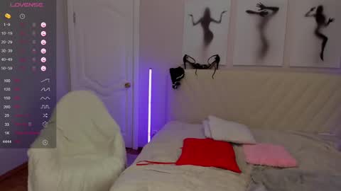 Lika online show from 18, 2, 2025