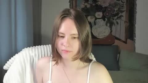 Snapshot of likamil0ika chatting on 3, 7, 2026 likamil0ika online show from 3, 7, 2026