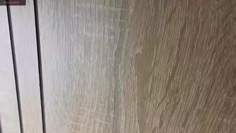 likavibe online show from 8, 3, 2026