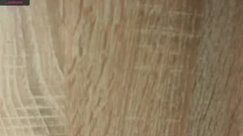 likavibe online show from 26, 4, 2026