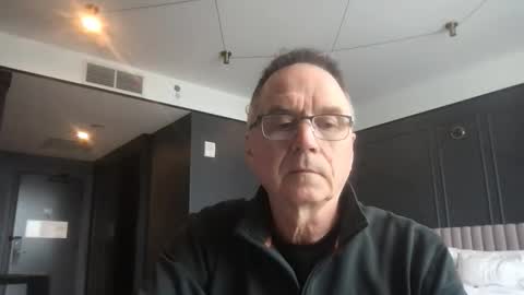 liketowatch online show from 27, 4, 2026