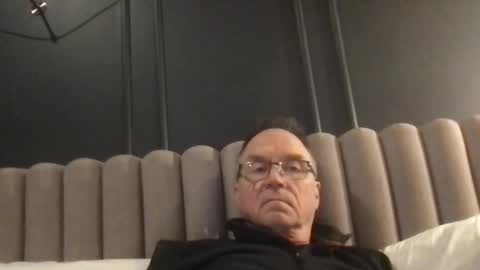 liketowatch online show from 28, 4, 2026