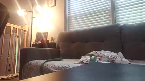 Snapshot of like2watchuwatchme chatting on 9, 5, 2026 Like2watchuwatchme online show from 9, 5, 2026
