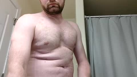 like_fun_ online show from 29, 12, 2024