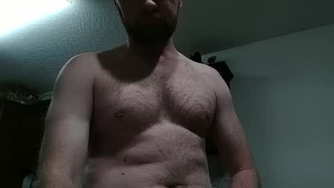 like_fun_ online show from 9, 1, 2025