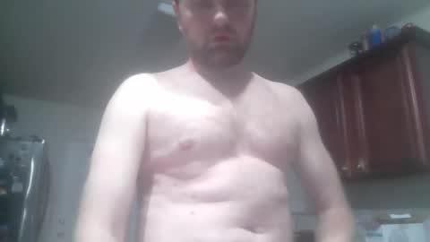 like_fun_ online show from 31, 1, 2025