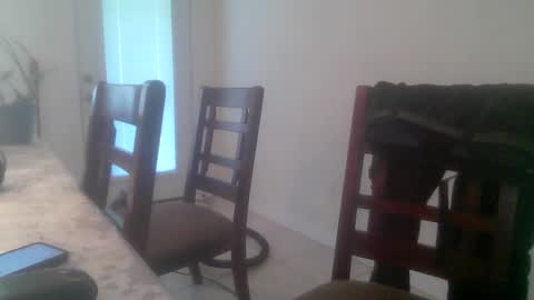 like_fun_ online show from 18, 9, 2025