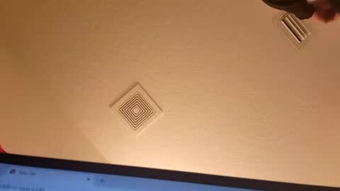 like_fun_ online show from 1, 11, 2025