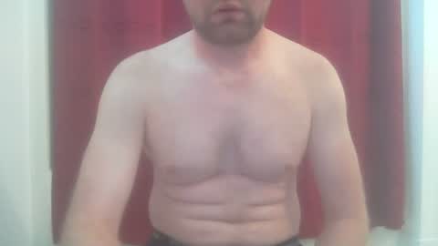 like_fun_ online show from 11, 6, 2026