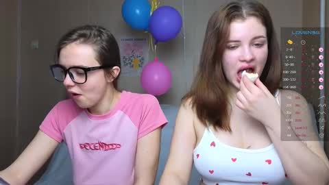 Call me Anna online show from 16, 12, 2024