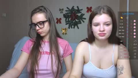 Call me Anna online show from 29, 12, 2024