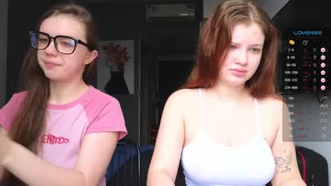 Call me Anna online show from 26, 1, 2025