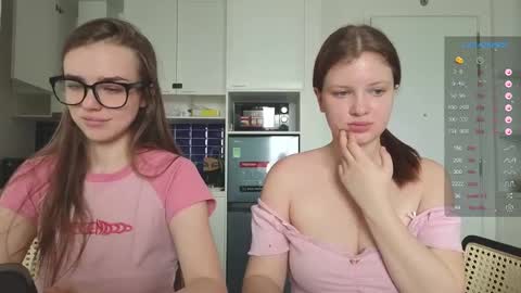 Call me Anna online show from 15, 2, 2025