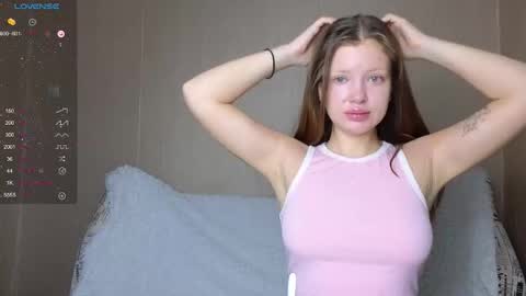 Call me Anna online show from 14, 10, 2025