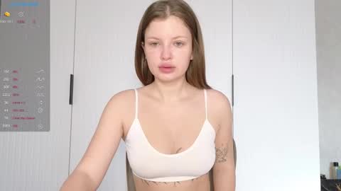 Call me Anna online show from 5, 3, 2026