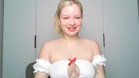 Call me Anna online show from 28, 5, 2026