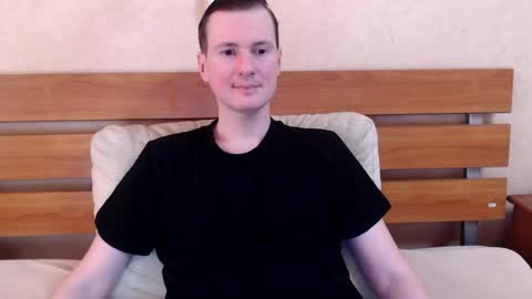 Conor online show from 7, 2, 2025