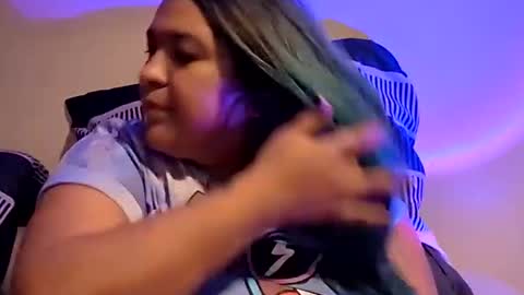 DRUG online show from 27, 12, 2024