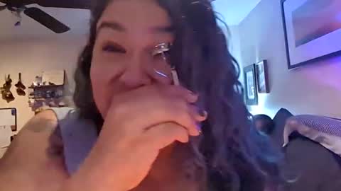 DRUG online show from 31, 12, 2024